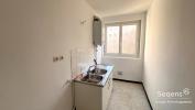 Acheter Appartement Ivry-sur-seine 210100 euros