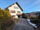 Vente Maison Villers-le-lac 25