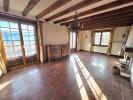 Annonce Vente 7 pi�ces Maison Villers-le-lac