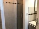 Louer Appartement Bordeaux 780 euros