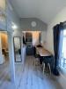 Apartment POITIERS 