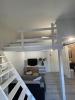 Apartment POITIERS 