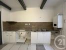 Annonce Location 3 pi�ces Appartement Ales