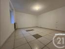 Louer Appartement Ales Gard