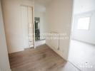 Louer Appartement 67 m2 Deville-les-rouen