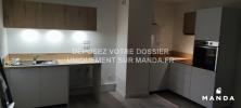 Louer Appartement Deville-les-rouen Seine maritime