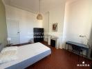 Louer Appartement 142 m2 Marseille-1er-arrondissement
