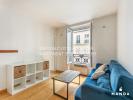 Location Appartement Paris-17eme-arrondissement 75