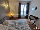 Location Appartement Grenoble  38100 4 pieces 11 m2