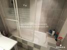 Louer Appartement Grenoble Isere