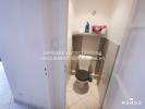 Louer Appartement Grenoble 422 euros
