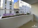Louer Appartement Paris-11eme-arrondissement Paris