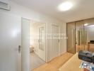 Louer Appartement Rosny-sous-bois Seine saint denis