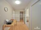 Louer Appartement Rosny-sous-bois 574 euros