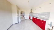 Louer Appartement 65 m2 Fontaine-les-dijon