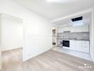 Louer Appartement 25 m2 Bagnolet