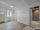 Louer Appartement Bagnolet 716 euros