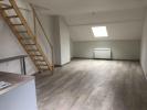Louer Appartement Charleville-mezieres Ardennes
