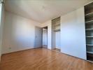 Louer Appartement Saint-genis-pouilly 1400 euros