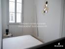 Annonce Location 5 pièces Appartement Bordeaux
