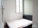 Louer Appartement 9 m2 Bordeaux