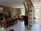 Annonce Vente 6 pi�ces Maison Cheniers