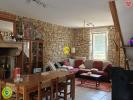 Acheter Maison Cheniers 238000 euros