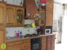 Annonce Vente 3 pi�ces Maison Doyet