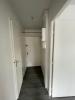Louer Appartement Rouen Seine maritime