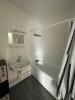 Louer Appartement Rouen 565 euros
