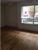Location Appartement Levallois-perret 92