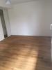 Louer Appartement 27 m2 Levallois-perret