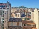 Annonce Vente 4 pi�ces Appartement Marseille-6eme-arrondissement