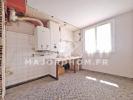 Acheter Appartement Marseille-9eme-arrondissement 179000 euros