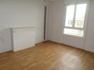 Annonce Location 4 pièces Appartement Migennes