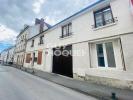 For sale Apartment building Compiegne  60200 294 m2 10 rooms