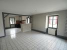 Annonce Vente 3 pièces Appartement Giromagny