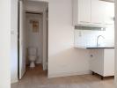 Annonce Location 2 pi�ces Appartement Saint-pons-de-thomieres