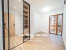Acheter Appartement Annecy Haute savoie