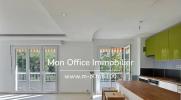 Annonce Vente 3 pi�ces Appartement Beaurecueil