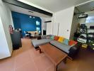 Apartment CHOLET 