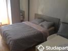 Location Appartement Paris-18eme-arrondissement 75