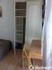 Louer Appartement Saint-gratien 620 euros