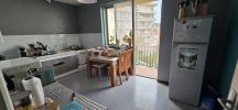 Acheter Appartement 53 m2