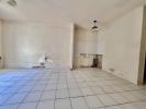 Acheter Appartement  47500 euros