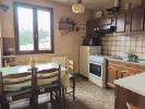 Acheter Maison 253200 euros