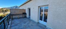 Acheter Appartement  Corse