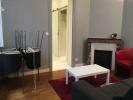 Apartment PONTARLIER 