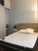 Apartment PONTARLIER 