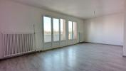 Annonce Vente 3 pi�ces Appartement 